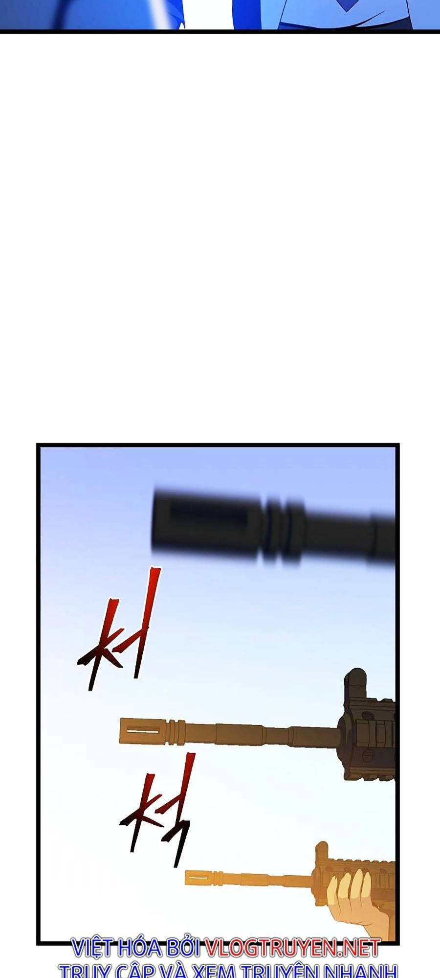 Tiêu Diệt Đấng Cứu Thế Chapter 93 - 17