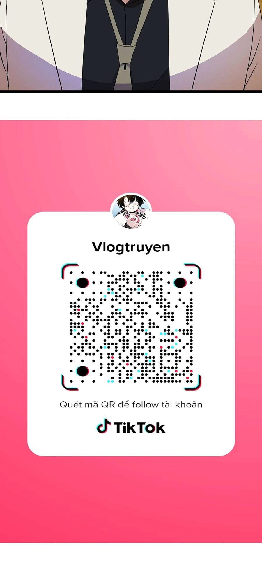 Tiêu Diệt Đấng Cứu Thế Chapter 93 - 27