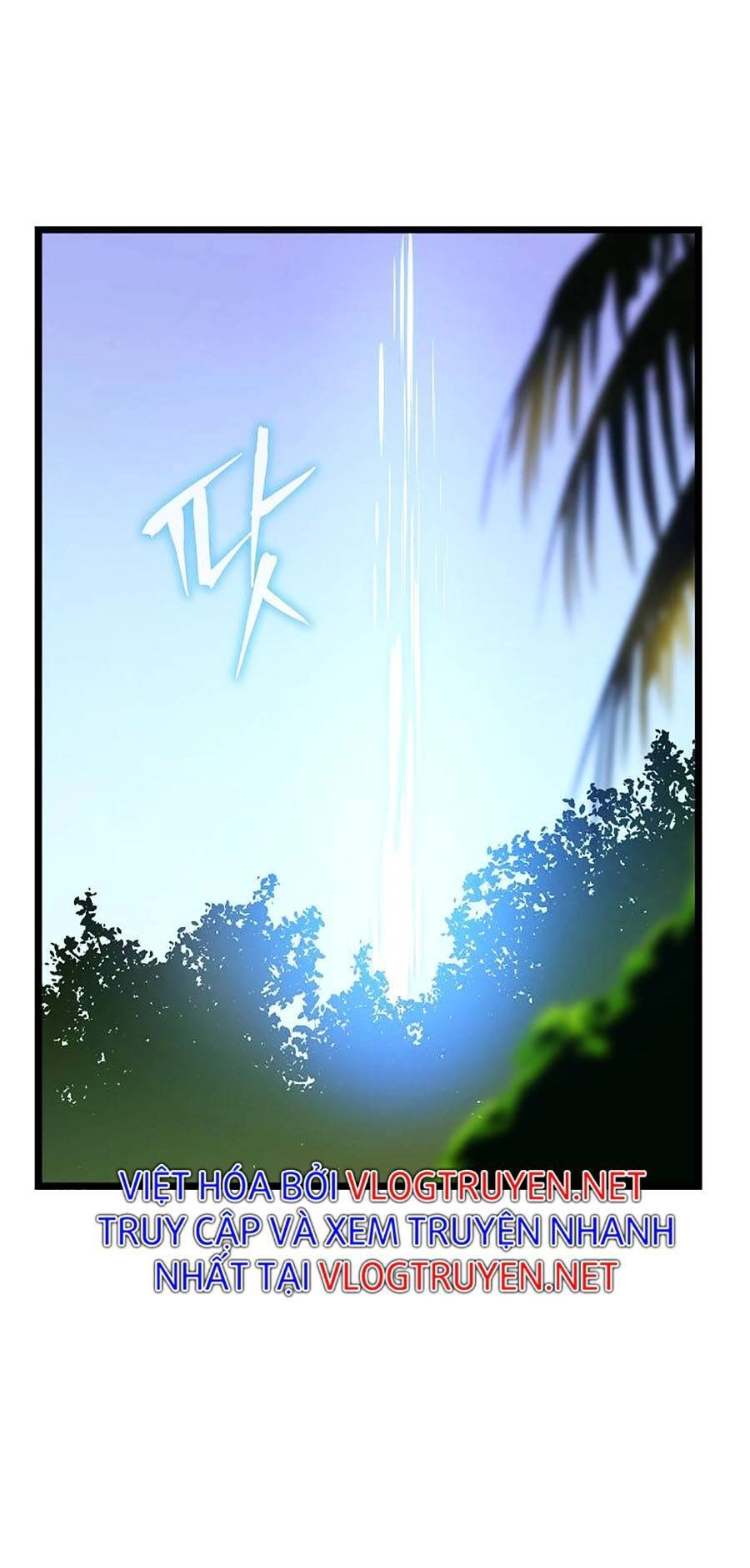 Tiêu Diệt Đấng Cứu Thế Chapter 93 - 28