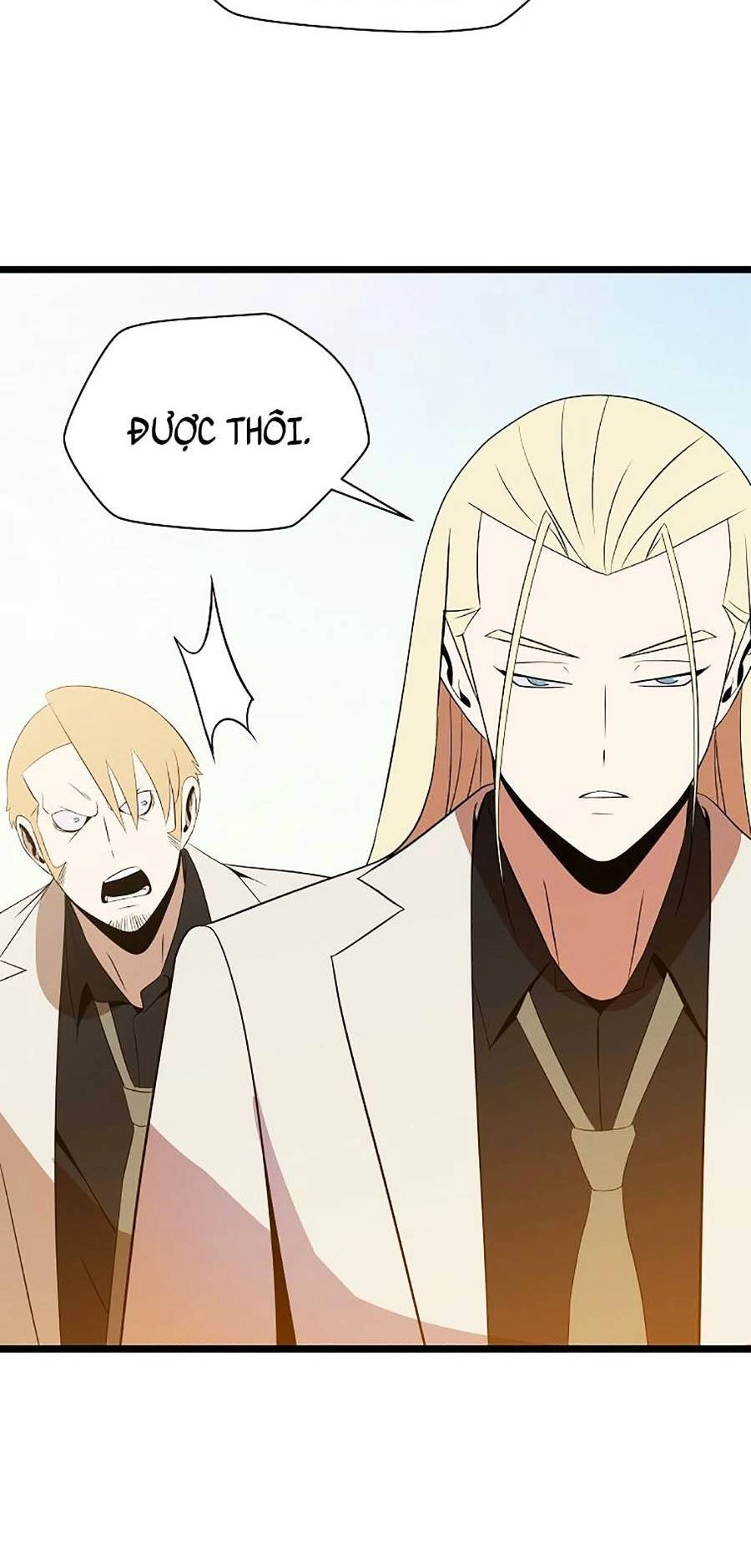 Tiêu Diệt Đấng Cứu Thế Chapter 93 - 32