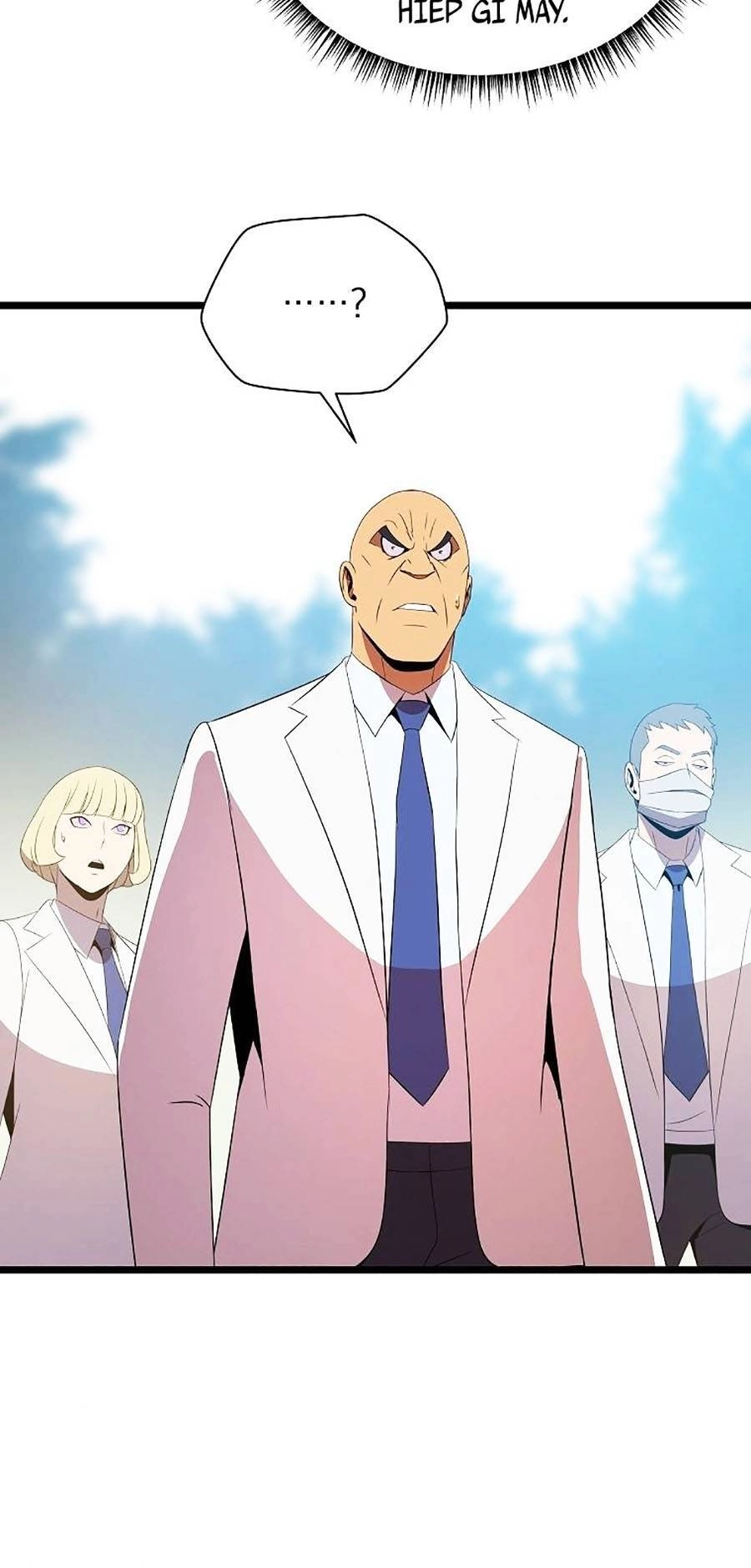 Tiêu Diệt Đấng Cứu Thế Chapter 93 - 36