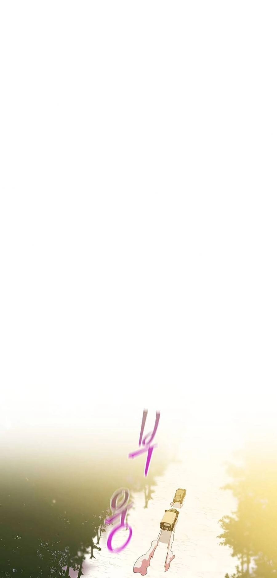 Tiêu Diệt Đấng Cứu Thế Chapter 93 - 37