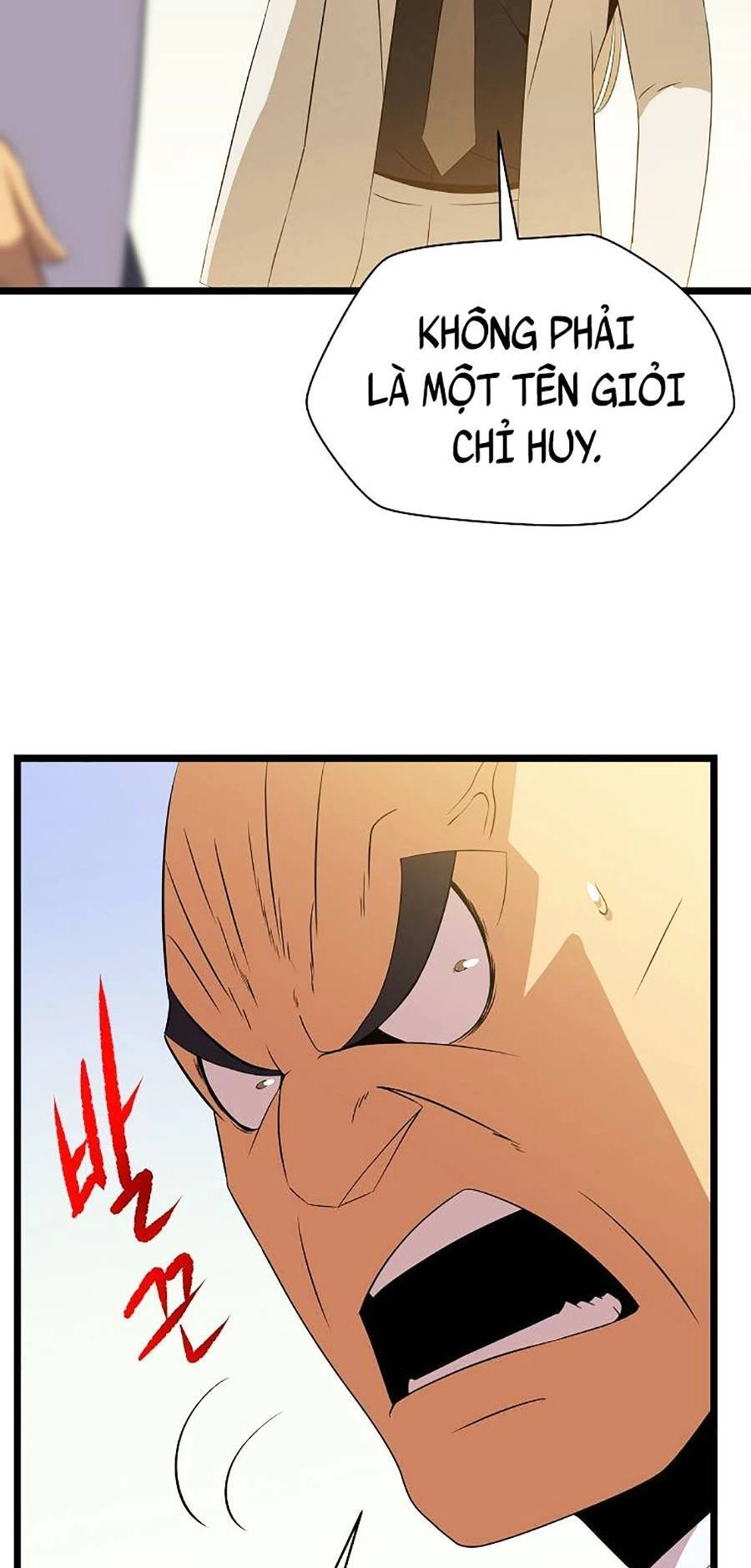 Tiêu Diệt Đấng Cứu Thế Chapter 93 - 47