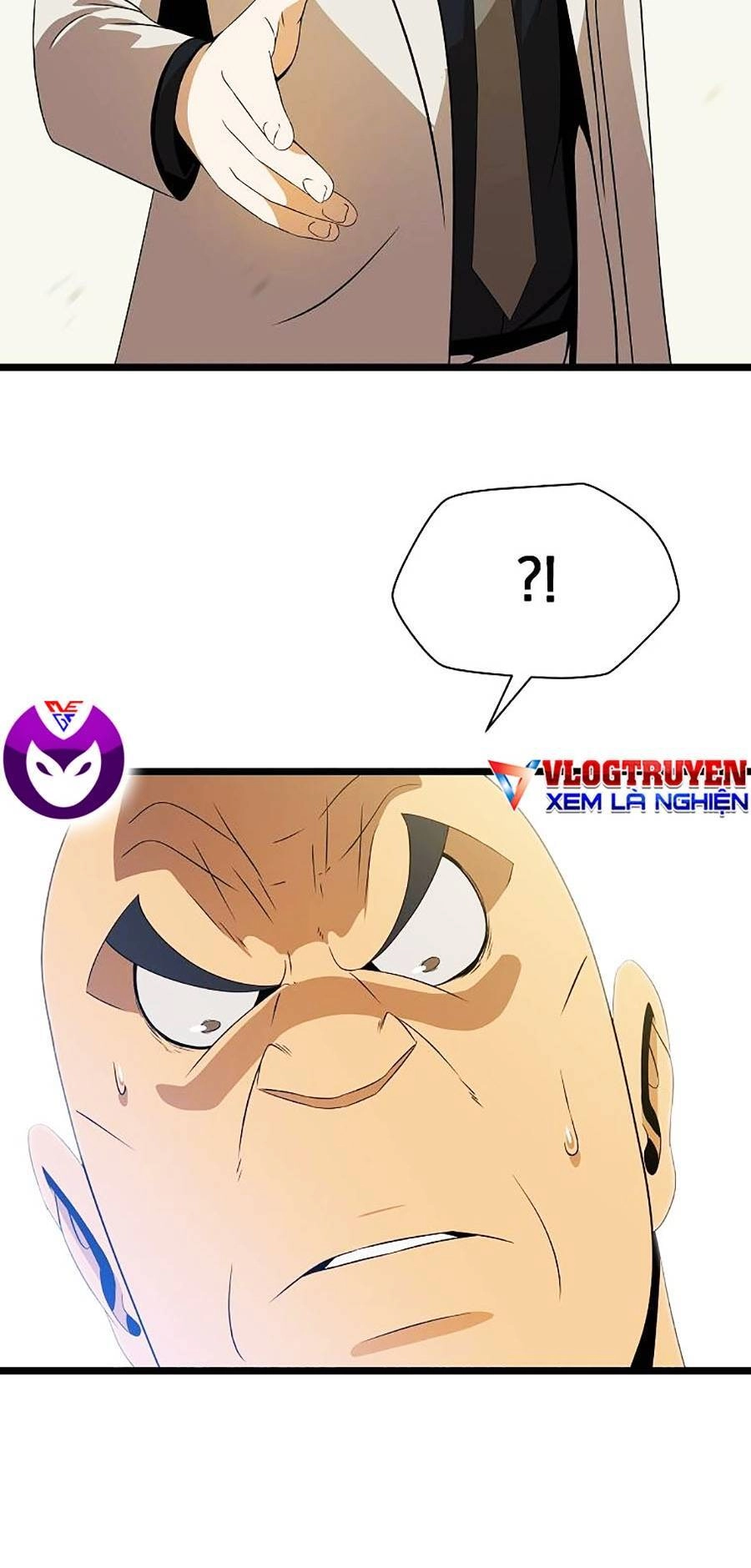 Tiêu Diệt Đấng Cứu Thế Chapter 93 - 51