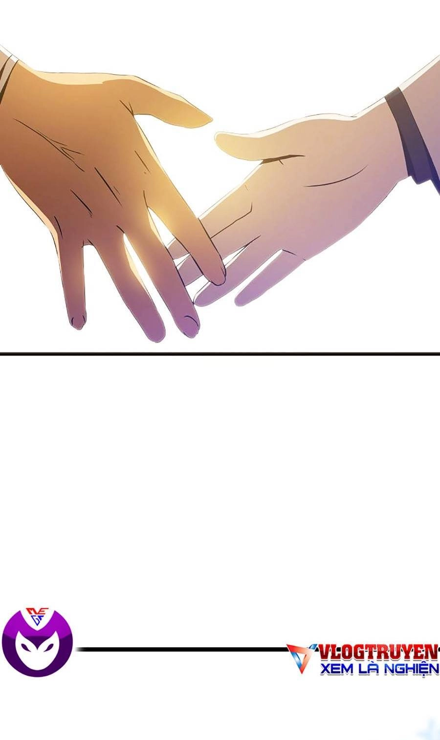 Tiêu Diệt Đấng Cứu Thế Chapter 93 - 54