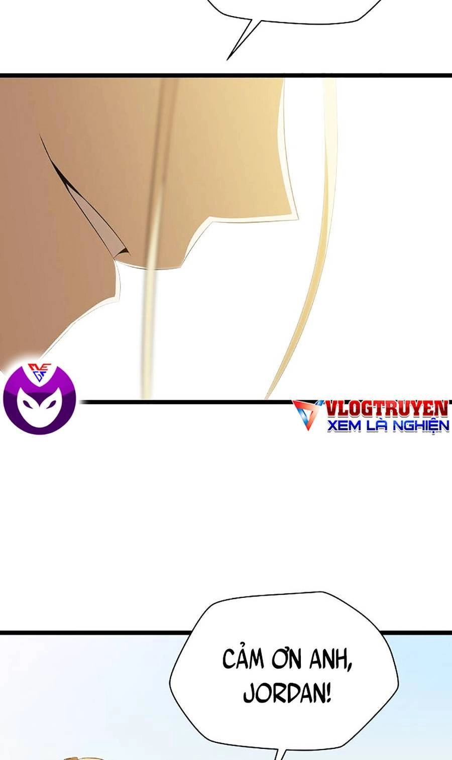 Tiêu Diệt Đấng Cứu Thế Chapter 93 - 59