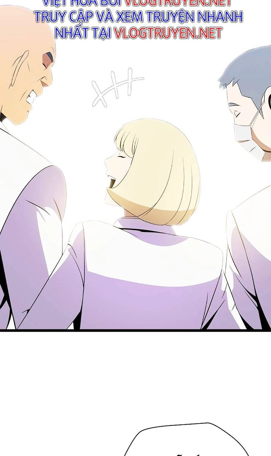 Tiêu Diệt Đấng Cứu Thế Chapter 93 - 61