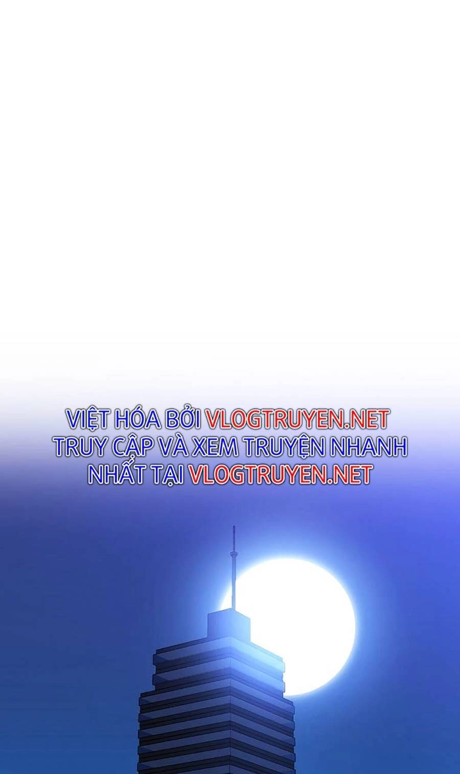 Tiêu Diệt Đấng Cứu Thế Chapter 93 - 64