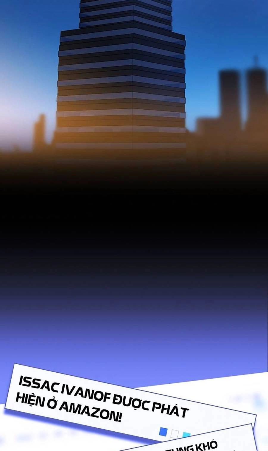 Tiêu Diệt Đấng Cứu Thế Chapter 93 - 65