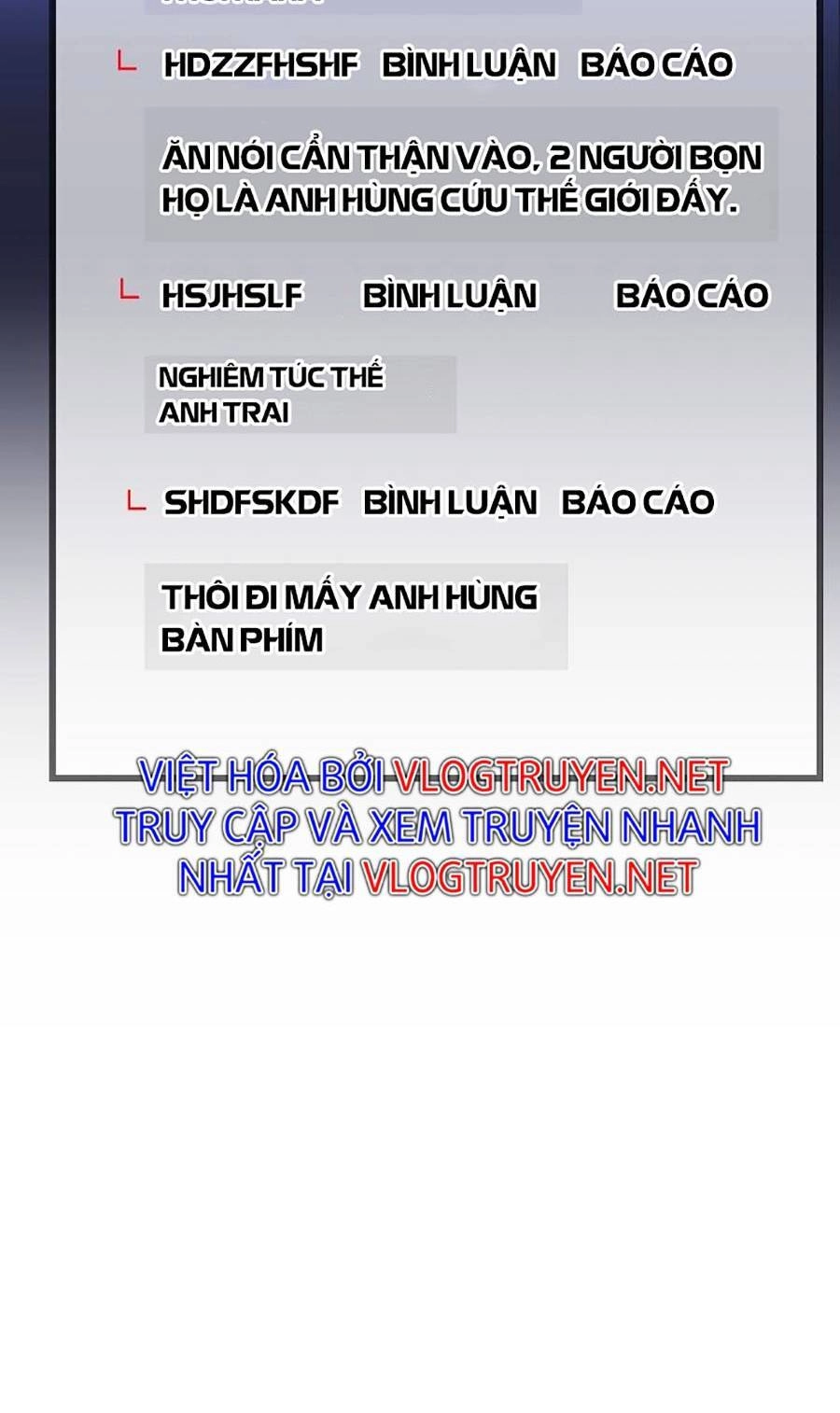 Tiêu Diệt Đấng Cứu Thế Chapter 93 - 68