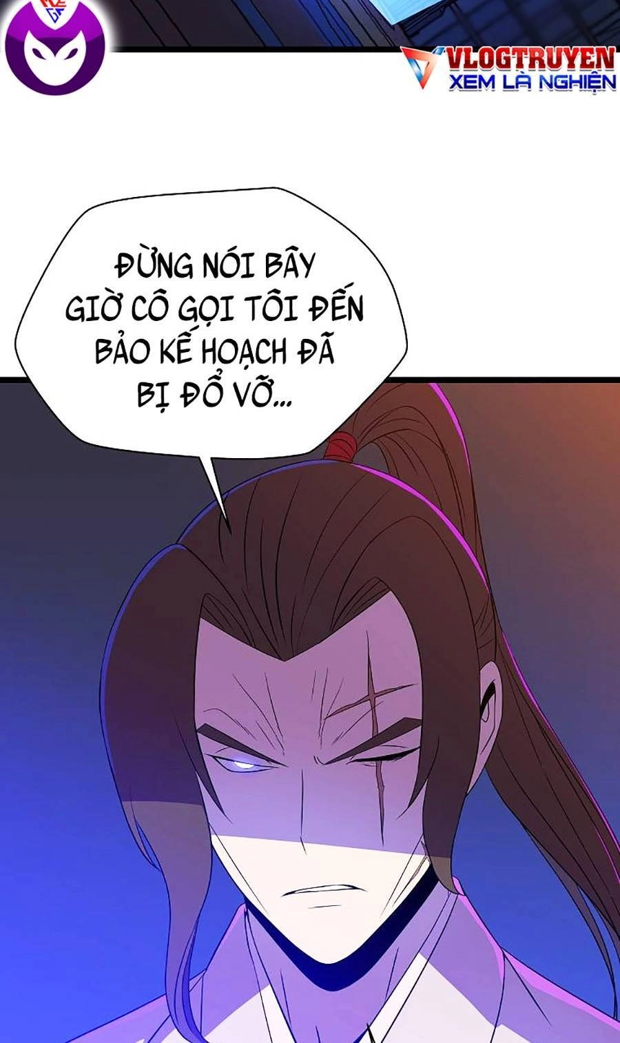 Tiêu Diệt Đấng Cứu Thế Chapter 93 - 71