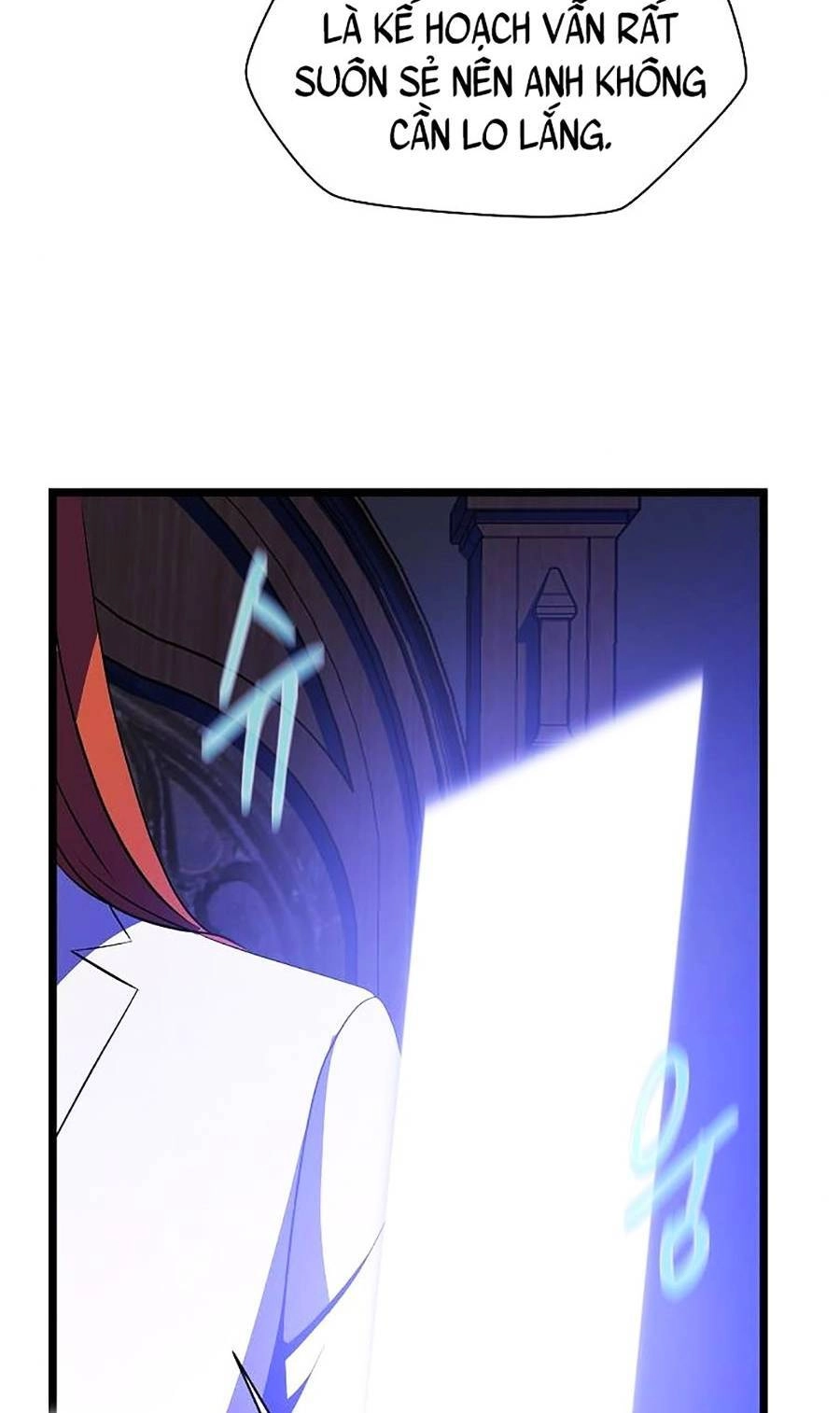 Tiêu Diệt Đấng Cứu Thế Chapter 93 - 73