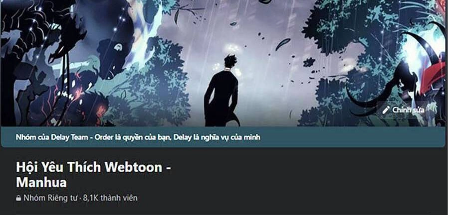 Tiêu Diệt Đấng Cứu Thế Chapter 93 - 78