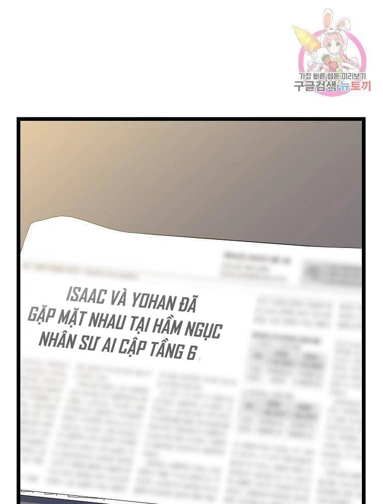 Tiêu Diệt Đấng Cứu Thế Chapter 94 - 1