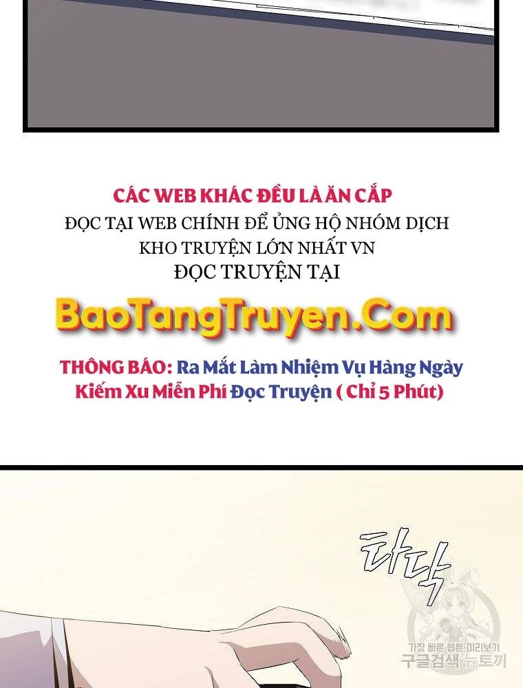 Tiêu Diệt Đấng Cứu Thế Chapter 94 - 2