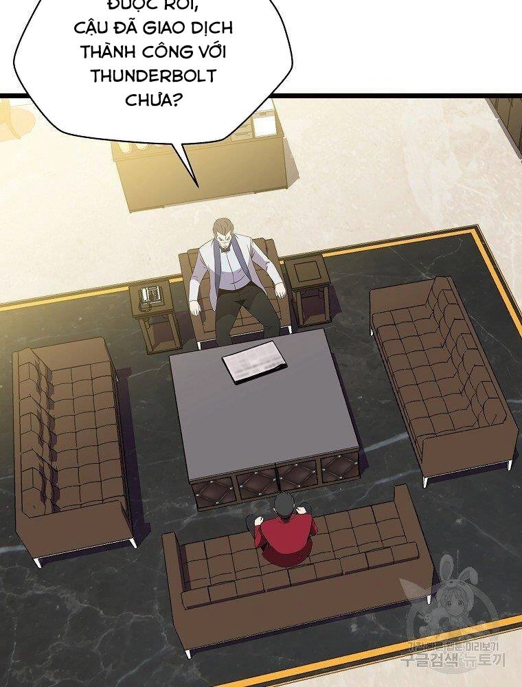 Tiêu Diệt Đấng Cứu Thế Chapter 94 - 5