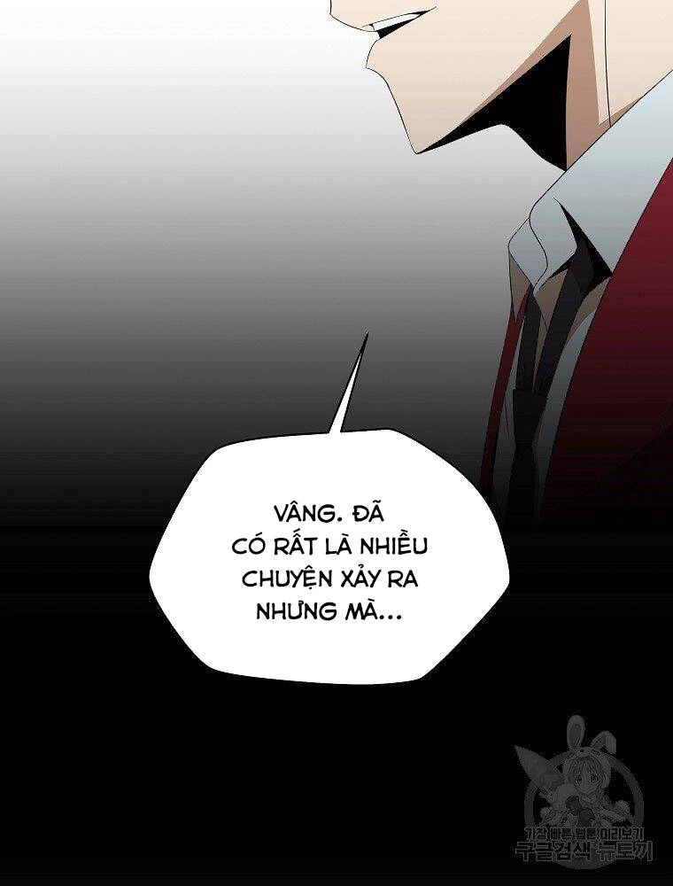 Tiêu Diệt Đấng Cứu Thế Chapter 94 - 7