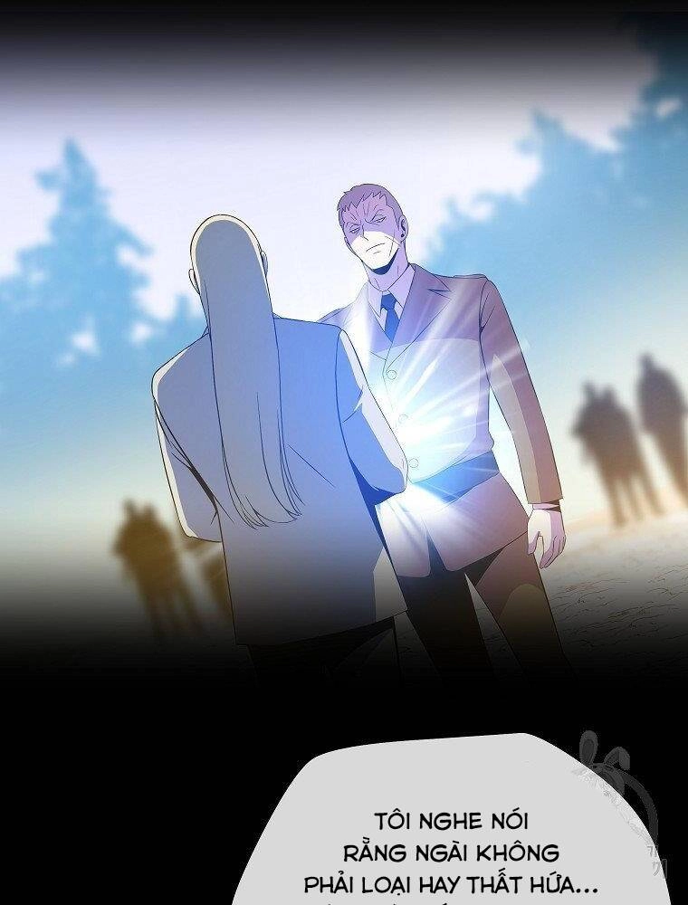 Tiêu Diệt Đấng Cứu Thế Chapter 94 - 8