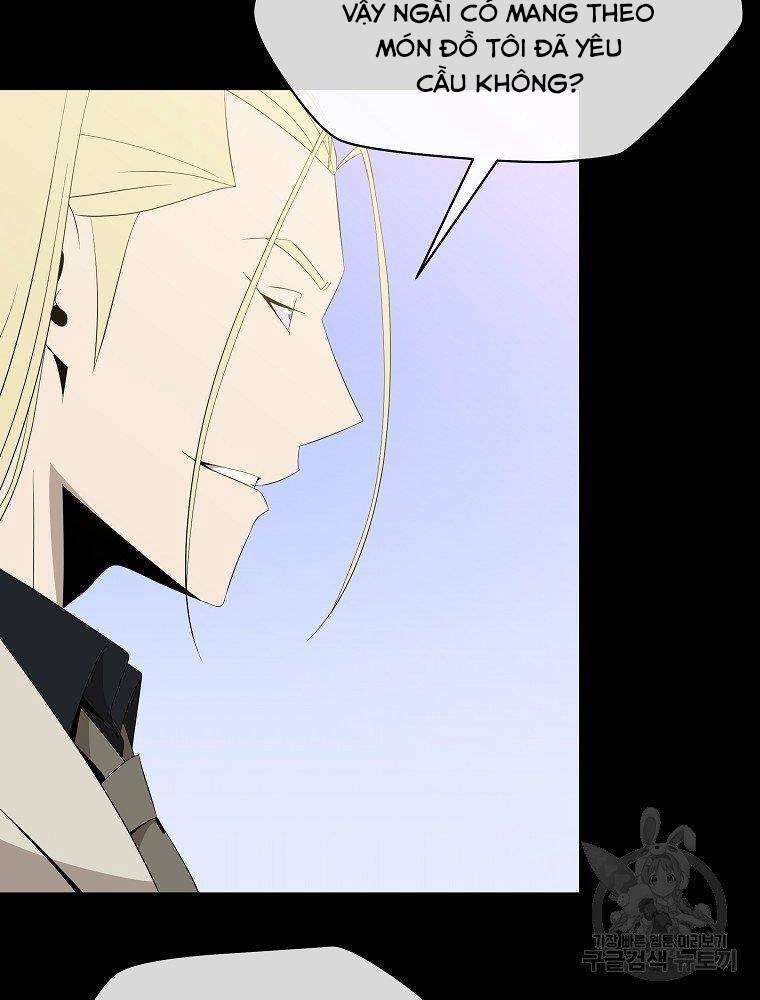 Tiêu Diệt Đấng Cứu Thế Chapter 94 - 9