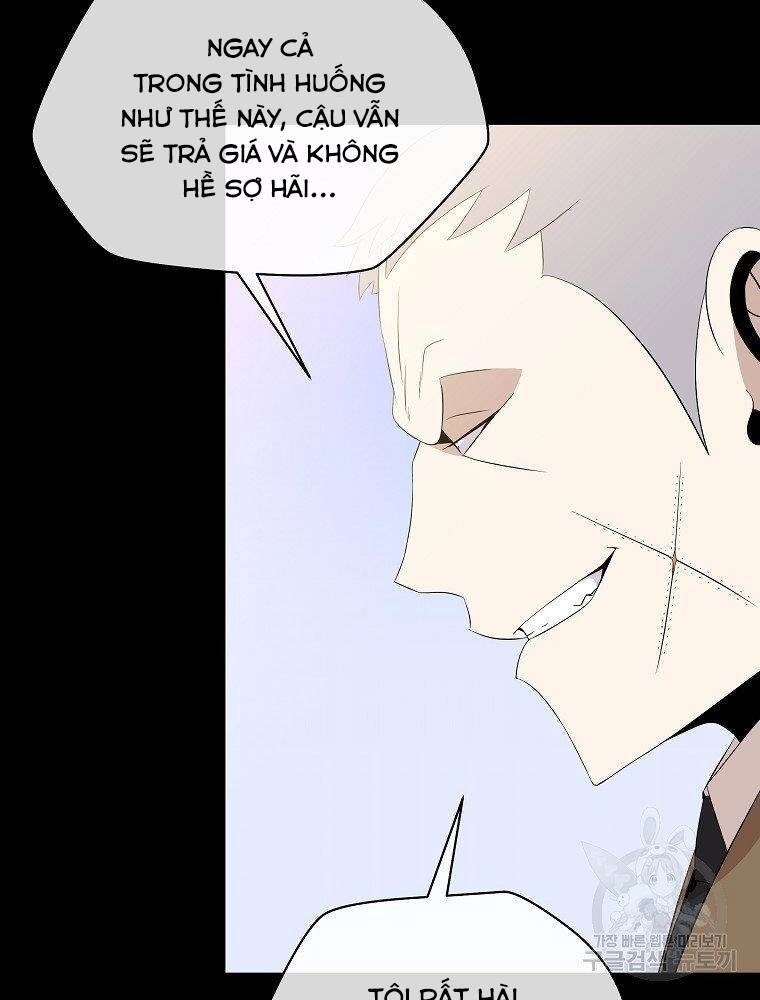 Tiêu Diệt Đấng Cứu Thế Chapter 94 - 10