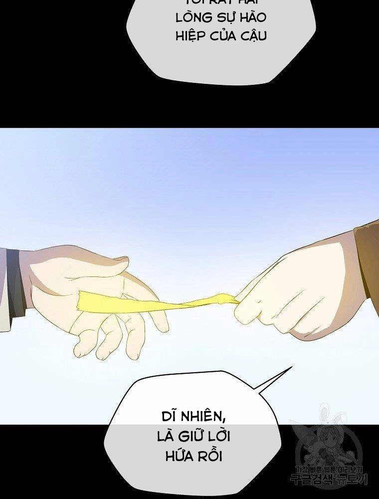 Tiêu Diệt Đấng Cứu Thế Chapter 94 - 11