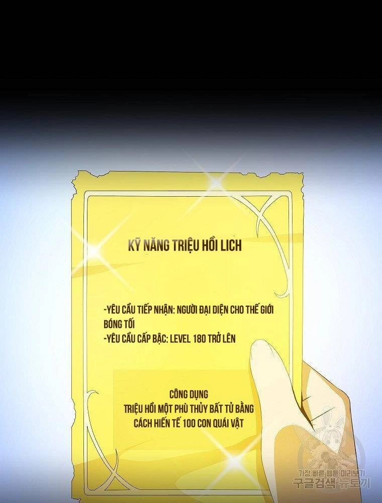 Tiêu Diệt Đấng Cứu Thế Chapter 94 - 12