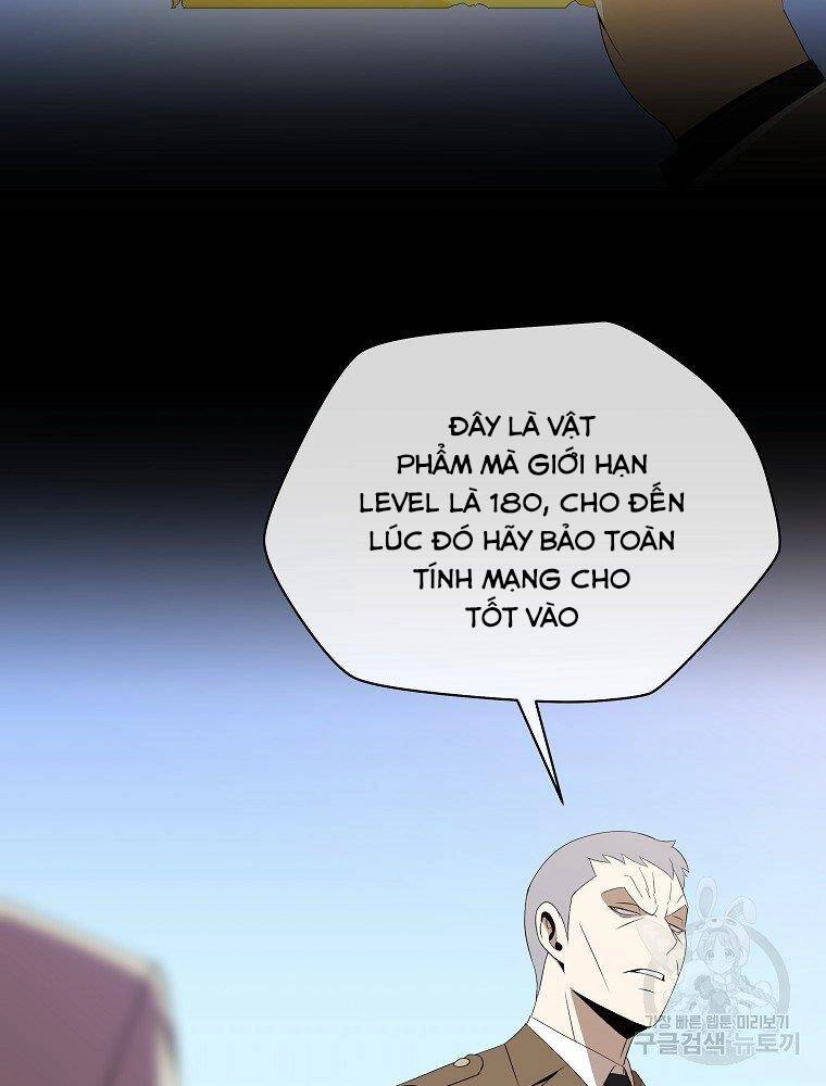 Tiêu Diệt Đấng Cứu Thế Chapter 94 - 13