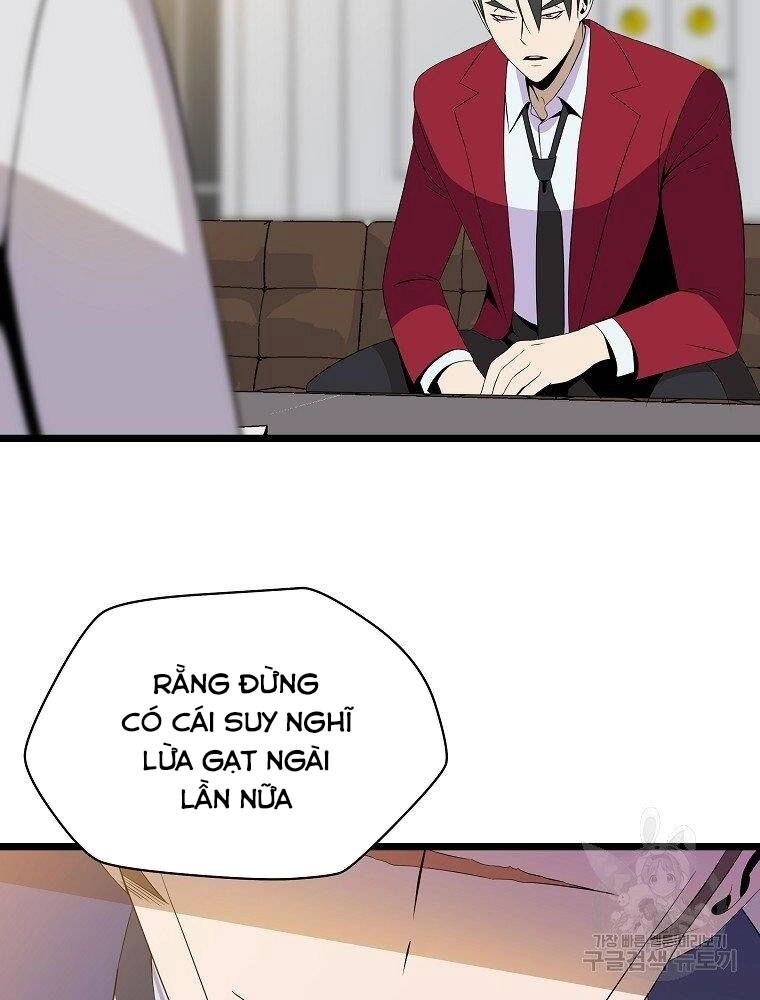 Tiêu Diệt Đấng Cứu Thế Chapter 94 - 18