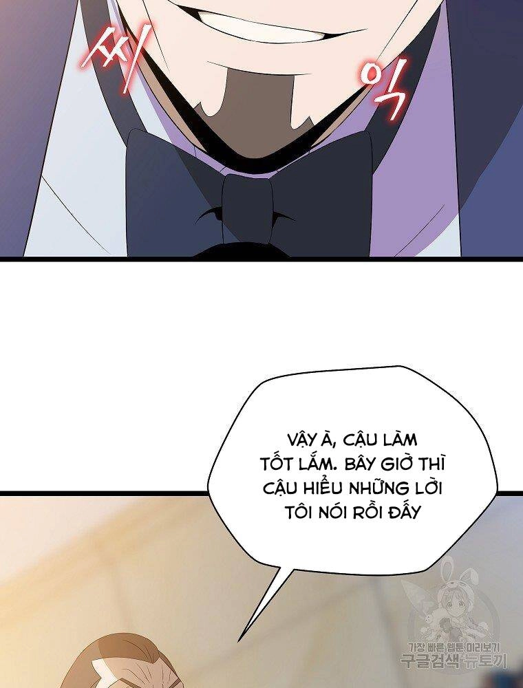 Tiêu Diệt Đấng Cứu Thế Chapter 94 - 19