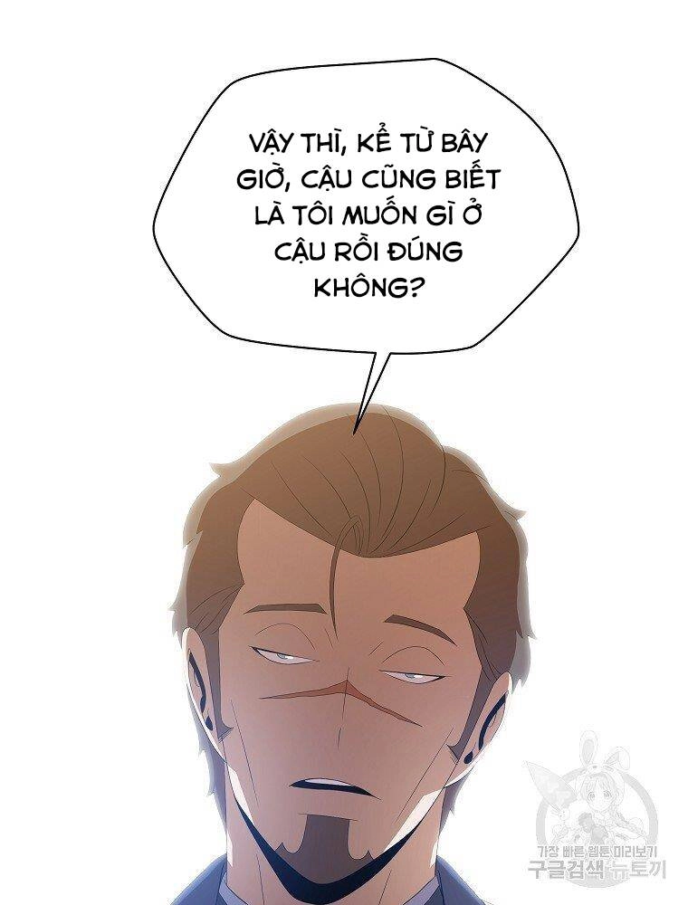 Tiêu Diệt Đấng Cứu Thế Chapter 94 - 22