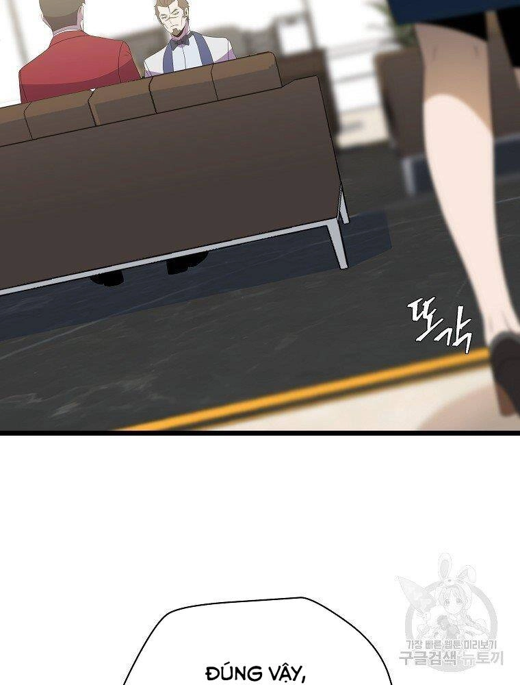 Tiêu Diệt Đấng Cứu Thế Chapter 94 - 24