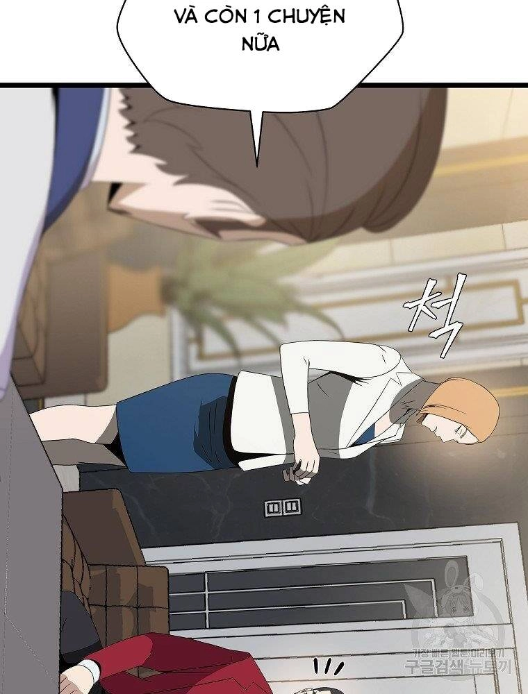 Tiêu Diệt Đấng Cứu Thế Chapter 94 - 25