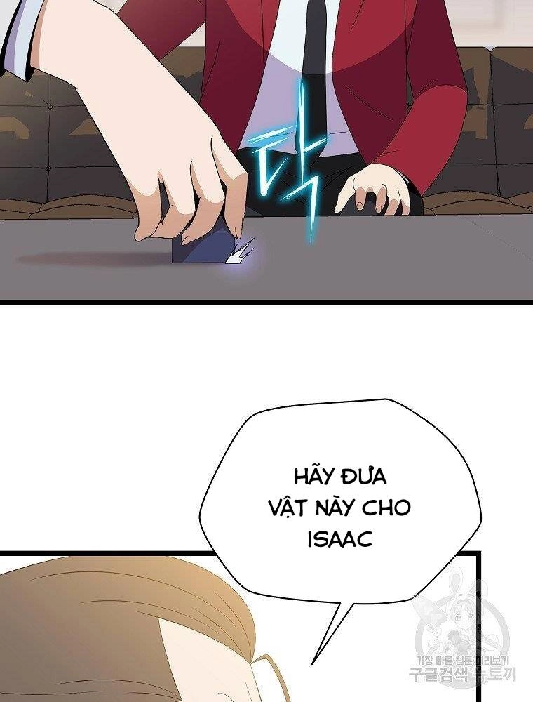 Tiêu Diệt Đấng Cứu Thế Chapter 94 - 27