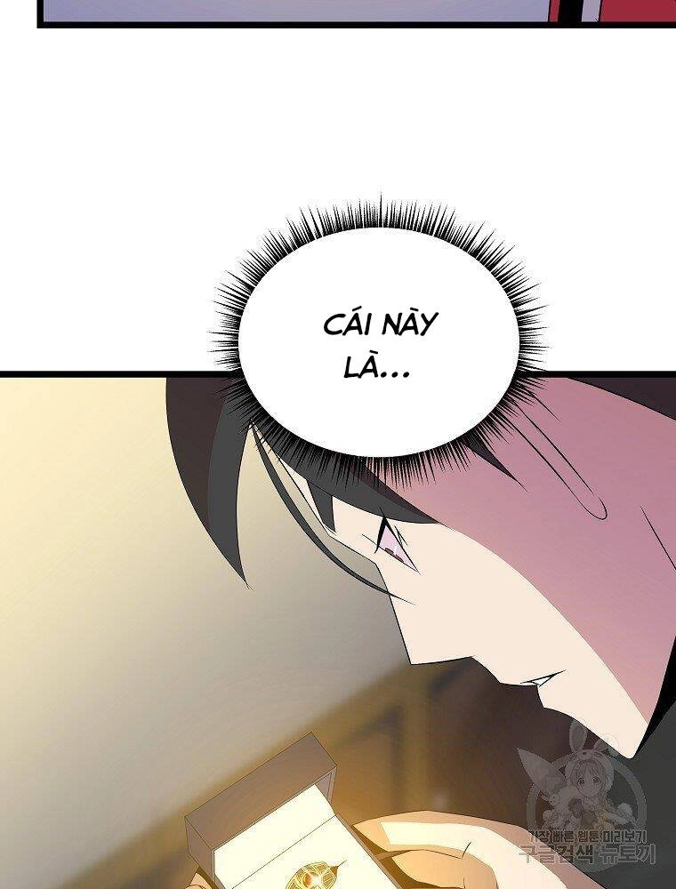 Tiêu Diệt Đấng Cứu Thế Chapter 94 - 30