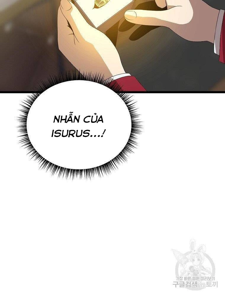 Tiêu Diệt Đấng Cứu Thế Chapter 94 - 31