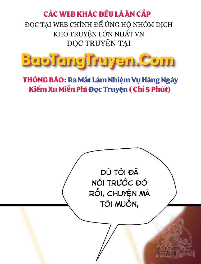Tiêu Diệt Đấng Cứu Thế Chapter 94 - 32