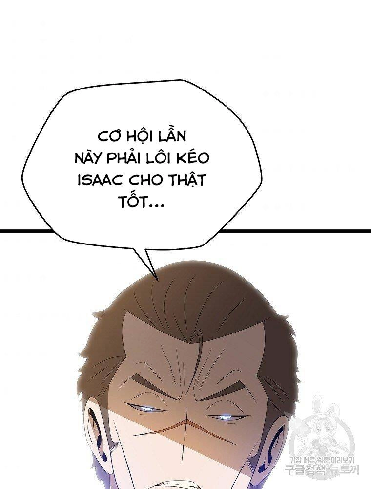 Tiêu Diệt Đấng Cứu Thế Chapter 94 - 34