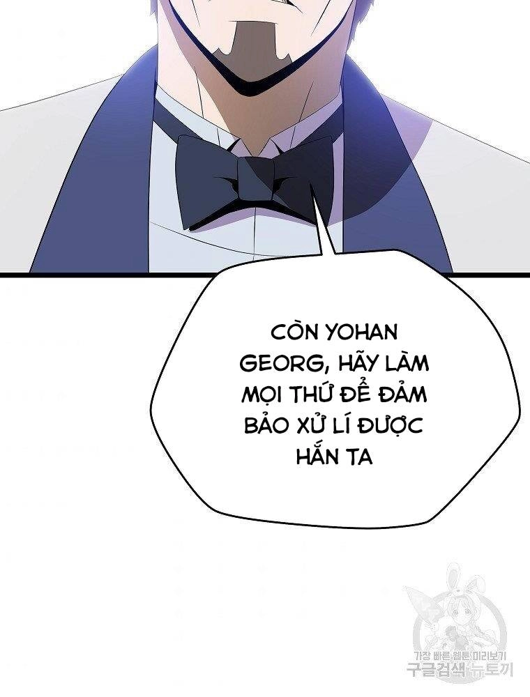 Tiêu Diệt Đấng Cứu Thế Chapter 94 - 35