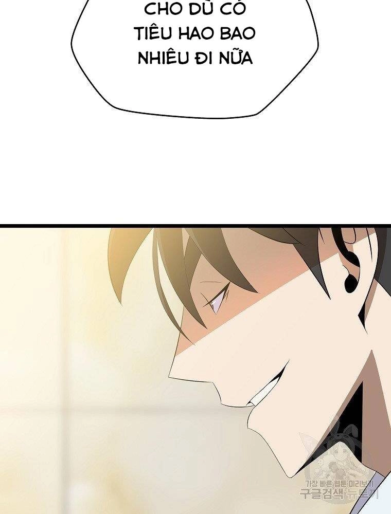 Tiêu Diệt Đấng Cứu Thế Chapter 94 - 37