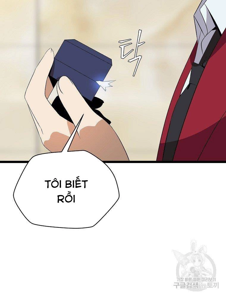 Tiêu Diệt Đấng Cứu Thế Chapter 94 - 38