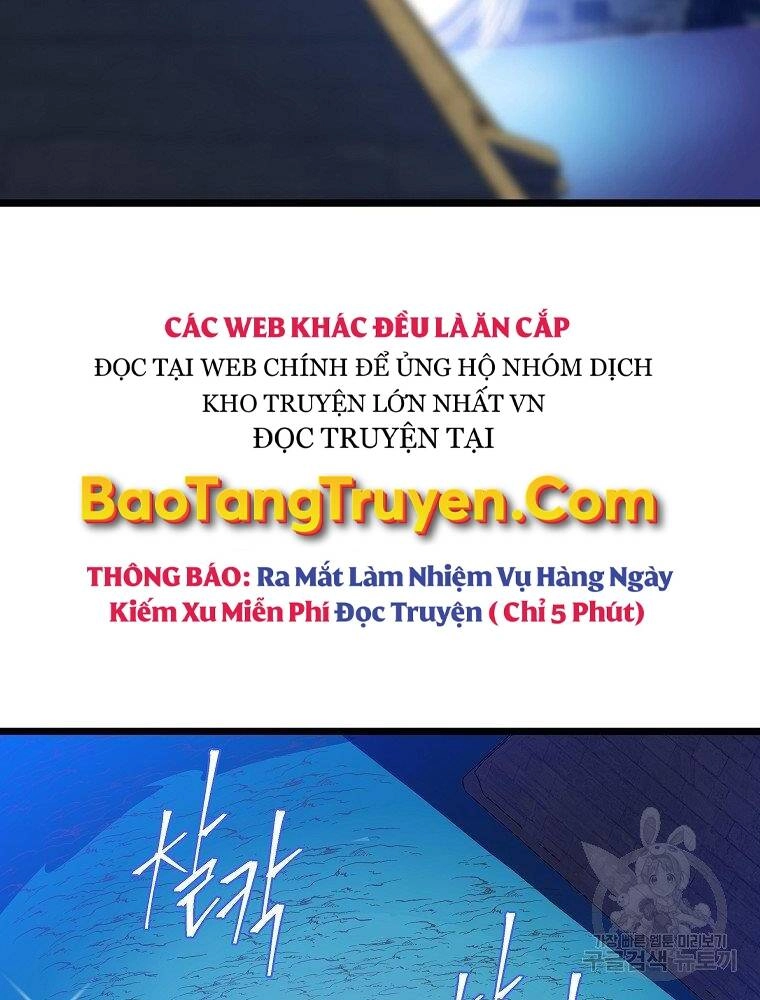 Tiêu Diệt Đấng Cứu Thế Chapter 94 - 41