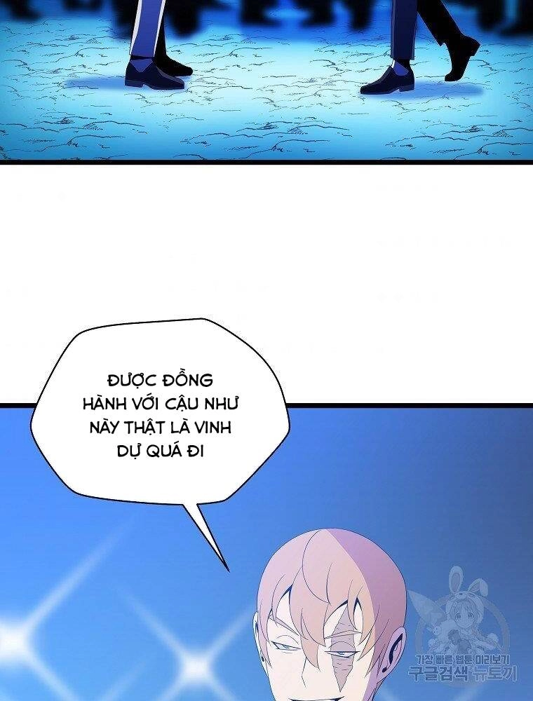 Tiêu Diệt Đấng Cứu Thế Chapter 94 - 44