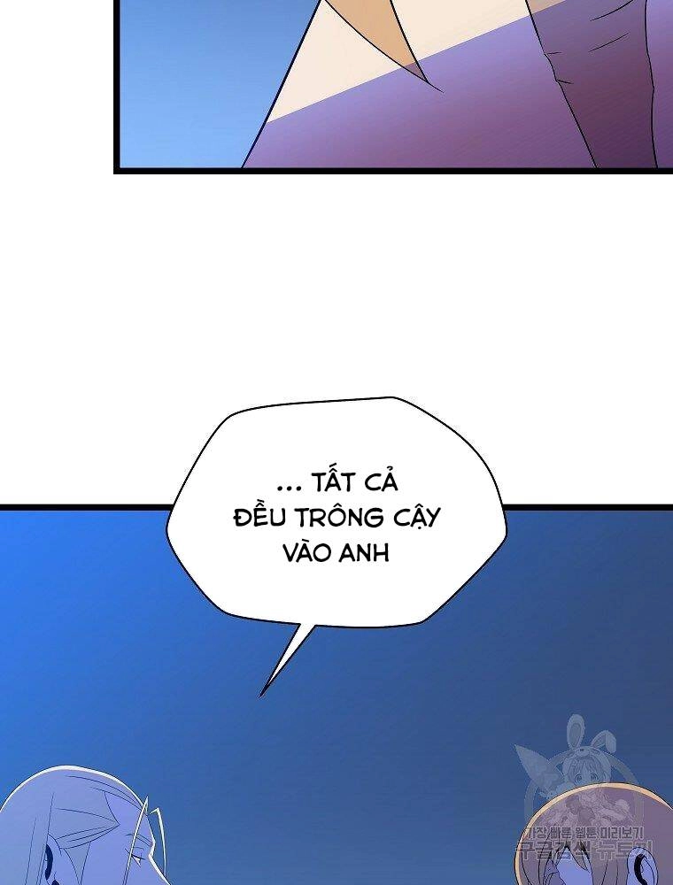 Tiêu Diệt Đấng Cứu Thế Chapter 94 - 47