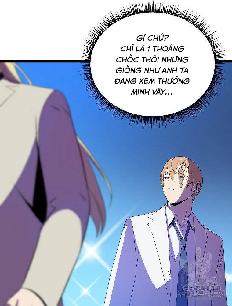 Tiêu Diệt Đấng Cứu Thế Chapter 94 - 49