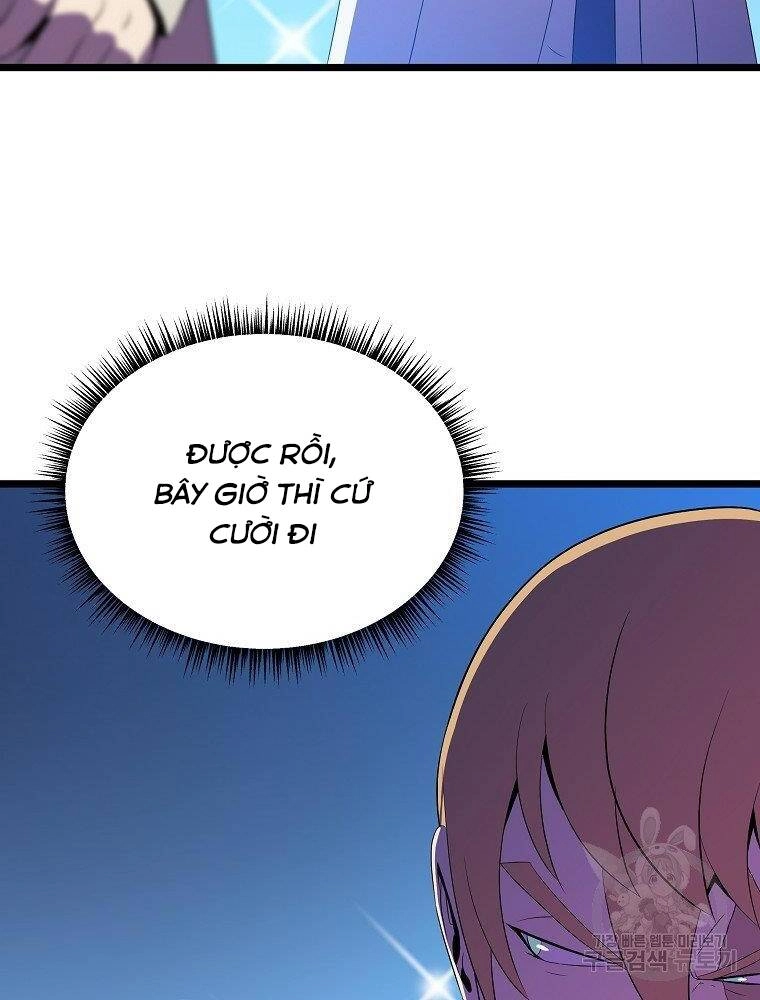 Tiêu Diệt Đấng Cứu Thế Chapter 94 - 50