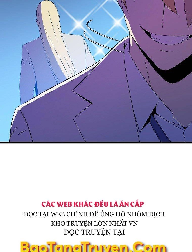 Tiêu Diệt Đấng Cứu Thế Chapter 94 - 51