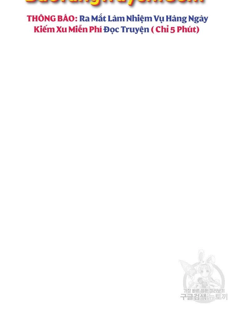 Tiêu Diệt Đấng Cứu Thế Chapter 94 - 52