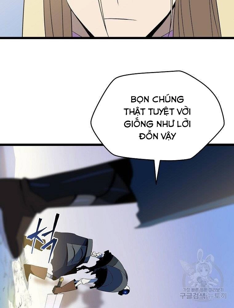 Tiêu Diệt Đấng Cứu Thế Chapter 94 - 60