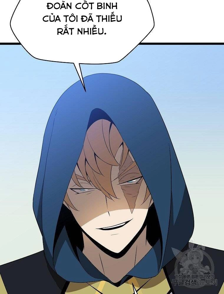 Tiêu Diệt Đấng Cứu Thế Chapter 94 - 62