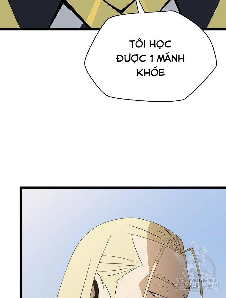 Tiêu Diệt Đấng Cứu Thế Chapter 94 - 63